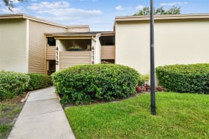 4114 PINELAKE LANE, TAMPA, FL 33618 - MLS#MFRTB8396770