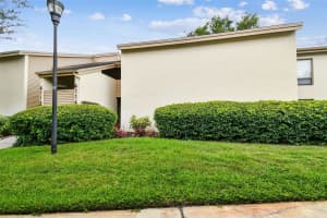 4114 PINELAKE LANE, TAMPA, FL 33618 - MLS#MFRTB8396770