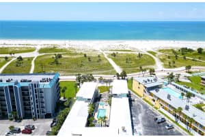 11730 GULF BOULEVARD, TREASURE ISLAND, FL 33706 - MLS#MFRTB8396773