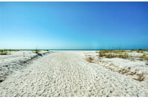 11730 GULF BOULEVARD, TREASURE ISLAND, FL 33706 - MLS#MFRTB8396773