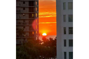 1591 GULF BOULEVARD, CLEARWATER BEACH, FL 33767 - MLS#MFRTB8396774