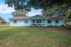 3440 PITTMAN ROAD, DOVER, FL 33527 Sold 08/13/25