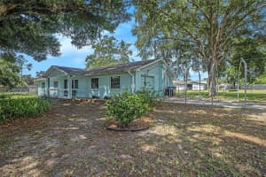3440 PITTMAN ROAD, DOVER, FL 33527 Sold 08/13/25