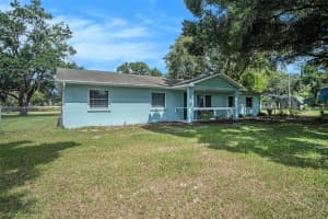 3440 PITTMAN ROAD, DOVER, FL 33527 Sold 08/13/25