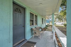 3440 PITTMAN ROAD, DOVER, FL 33527 Sold 08/13/25