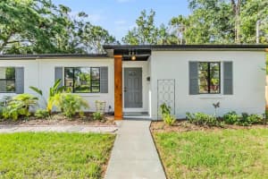 201 ALVA STREET, TAMPA, FL 33603 - MLS#MFRTB8396777