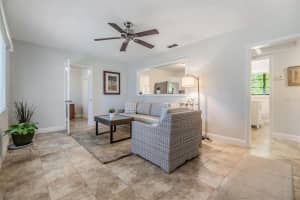 201 ALVA STREET, TAMPA, FL 33603 - MLS#MFRTB8396777