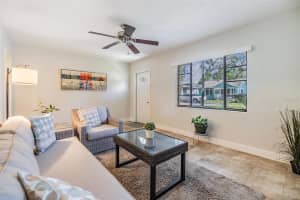 201 ALVA STREET, TAMPA, FL 33603 - MLS#MFRTB8396777