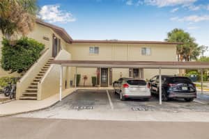 501 BAY DRIVE, LARGO, FL 33770 Sold 08/22/25
