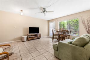 501 BAY DRIVE, LARGO, FL 33770 Sold 08/22/25