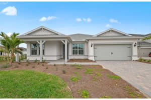 16427 Sapphire Point Dr, LAKEWOOD RANCH