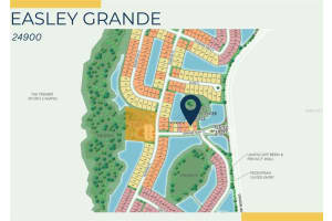 16427 SAPPHIRE POINT DRIVE, LAKEWOOD RANCH, FL 34211 - MLS#MFRTB8396783