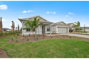 16427 SAPPHIRE POINT DRIVE, LAKEWOOD RANCH, FL 34211 - MLS#MFRTB8396783