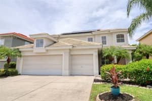 2228 Hannah Way S, DUNEDIN