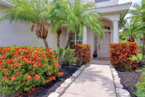 2228 HANNAH WAY, DUNEDIN, FL 34698 - MLS#MFRTB8396786