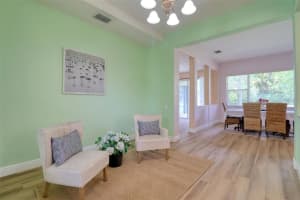 2228 HANNAH WAY, DUNEDIN, FL 34698 - MLS#MFRTB8396786