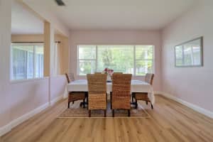 2228 HANNAH WAY, DUNEDIN, FL 34698 - MLS#MFRTB8396786