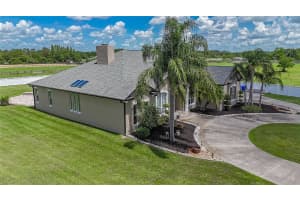 7301 LOGHOUSE ROAD, PLANT CITY, FL 33565 - MLS#MFRTB8396788