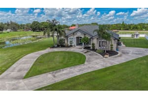 7301 LOGHOUSE ROAD, PLANT CITY, FL 33565 - MLS#MFRTB8396788