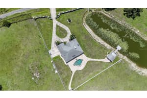 7301 LOGHOUSE ROAD, PLANT CITY, FL 33565 - MLS#MFRTB8396788