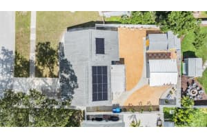 9056 108TH AVENUE, SEMINOLE, FL 33777 Sold 08/01/25