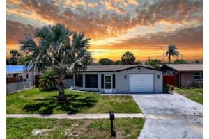 2115 Erin Dr, HOLIDAY