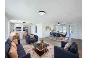 2115 ERIN DR, HOLIDAY, FL 34690 Sold 10/03/25