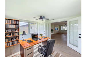 2115 ERIN DR, HOLIDAY, FL 34690 Sold 10/03/25