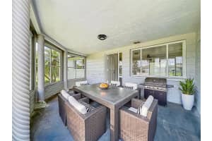 2115 ERIN DR, HOLIDAY, FL 34690 Sold 10/03/25