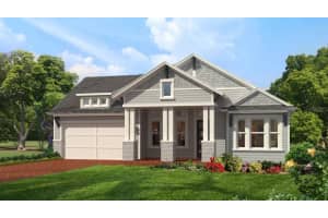 3838 Sw 109th Way, GAINESVILLE