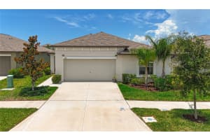 15611 DEMORY POINT PLACE, SUN CITY CENTER, FL 33573 Sold 09/15/25