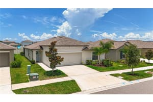 15611 DEMORY POINT PLACE, SUN CITY CENTER, FL 33573 Sold 09/15/25
