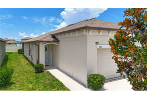 15611 DEMORY POINT PLACE, SUN CITY CENTER, FL 33573 Sold 09/15/25