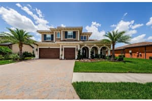 29038 Picana Ln, WESLEY CHAPEL