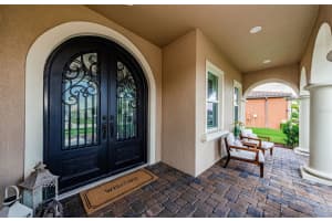 29038 PICANA LANE, WESLEY CHAPEL, FL 33543 - MLS#MFRTB8396796