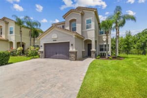 30326 CEASAR PARK DRIVE, WESLEY CHAPEL, FL 33543 Sold 08/01/25
