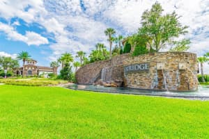 30326 CEASAR PARK DRIVE, WESLEY CHAPEL, FL 33543 Sold 08/01/25