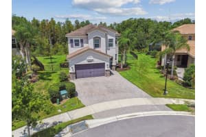 30326 CEASAR PARK DRIVE, WESLEY CHAPEL, FL 33543 Sold 08/01/25
