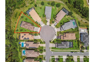 30326 CEASAR PARK DRIVE, WESLEY CHAPEL, FL 33543 Sold 08/01/25