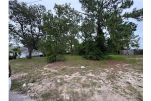 13164 ONEIDA STREET, SPRING HILL, FL 34609 Sold 08/12/25