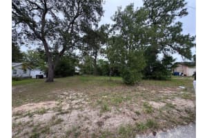 13164 ONEIDA STREET, SPRING HILL, FL 34609 Sold 08/12/25