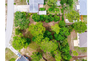 13164 ONEIDA STREET, SPRING HILL, FL 34609 Sold 08/12/25