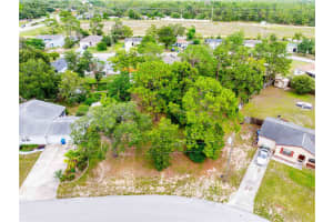 13164 ONEIDA STREET, SPRING HILL, FL 34609 Sold 08/12/25