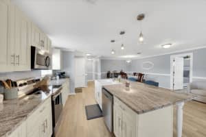 5044 17TH STREET, ST PETERSBURG, FL 33714 Sold 07/22/25