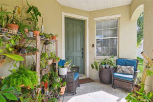 9329 WELLSTONE DRIVE, LAND O LAKES, FL 34638 - MLS#MFRTB8396802