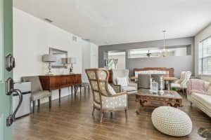9329 WELLSTONE DRIVE, LAND O LAKES, FL 34638 - MLS#MFRTB8396802