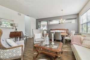 9329 WELLSTONE DRIVE, LAND O LAKES, FL 34638 - MLS#MFRTB8396802