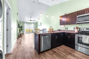 3002 CLEVELAND STREET, TAMPA, FL 33609 Sold 07/28/25
