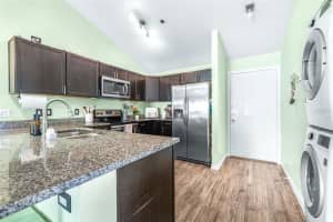 3002 CLEVELAND STREET, TAMPA, FL 33609 Sold 07/28/25