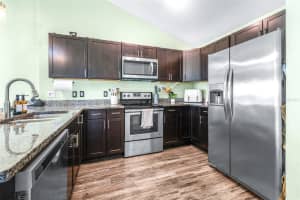 3002 CLEVELAND STREET, TAMPA, FL 33609 Sold 07/28/25